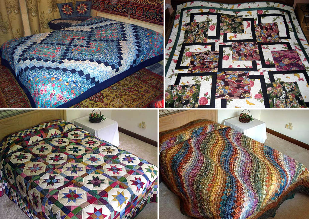 Домашние тапочки, теплые одеяла и много прищепок: без чего не обойтись в Армении