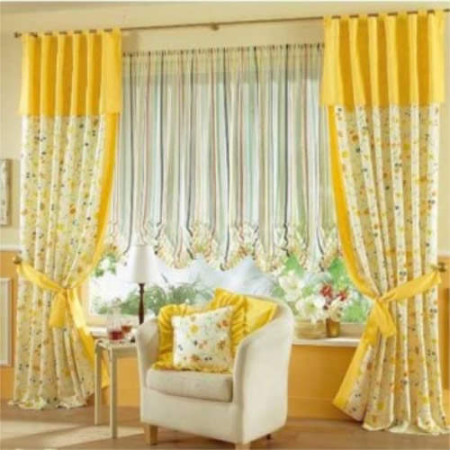 curtains-designs-2013-2